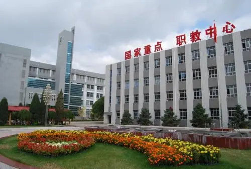 【“双减”之后，职业教育迎来新