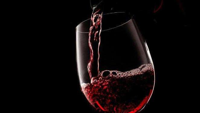 德国葡萄酒等级及标识