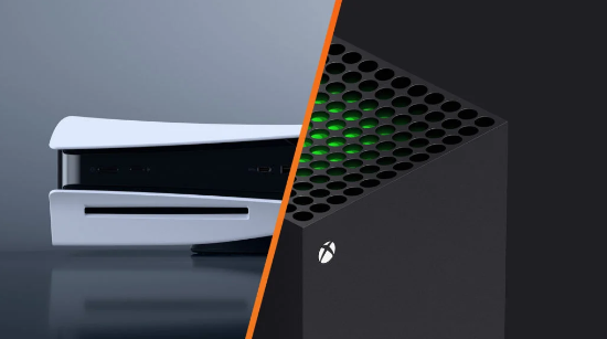 近日，Xbox老大菲尔·斯宾塞