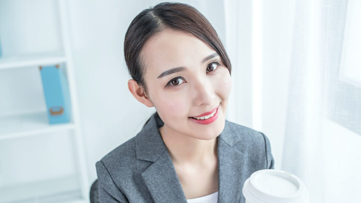 琉璃红孔雀|“我妈刚病倒，你就辞职，安的什么心”“老公，咱俩可是AA制”