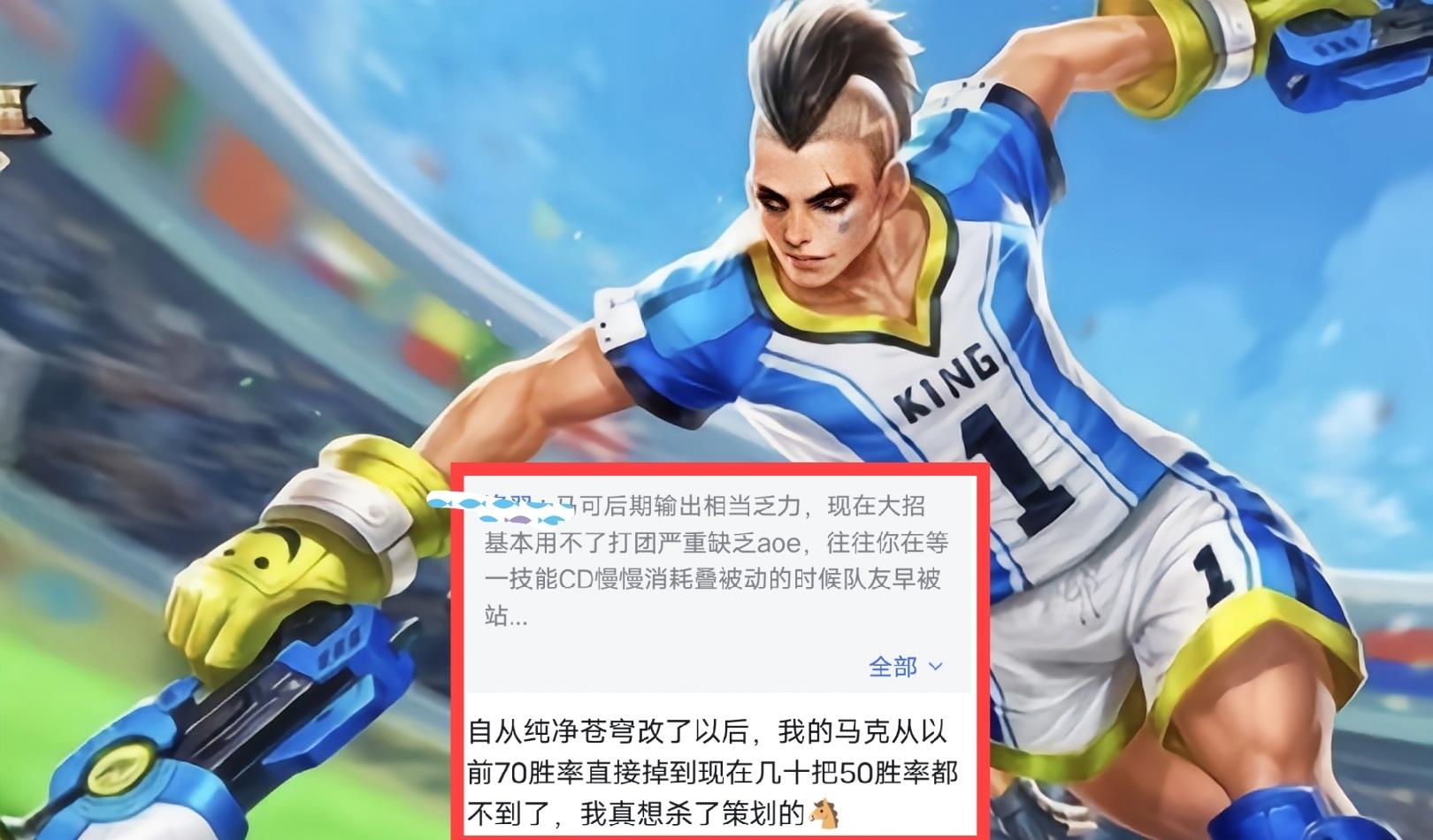 http://image.uc.cn/s/wemedia/s/upload/2021/475fc6f7dc236c91f327e242b4c3c2c2.jpg http://image.uc.cn/s/wemedia/s/upload/2021/475fc6f7dc236c91f327e242b4c3c2c2.jpg