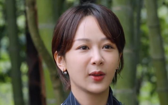 杨紫加入《向往的生活》成亮点，收视率直线上升，被大家深度圈粉