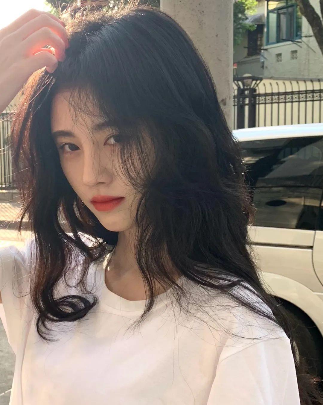 Blackpink,蒋欣,陈乔恩,鞠婧祎,圆脸小花 Blackpink,蒋欣,陈乔恩,鞠婧祎,圆脸小花