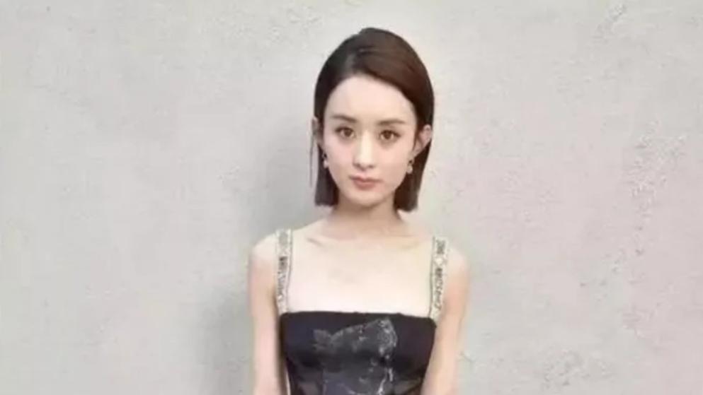 肠胃 明星们为了减肥对自己有多狠？你能坚持的下去吗？
