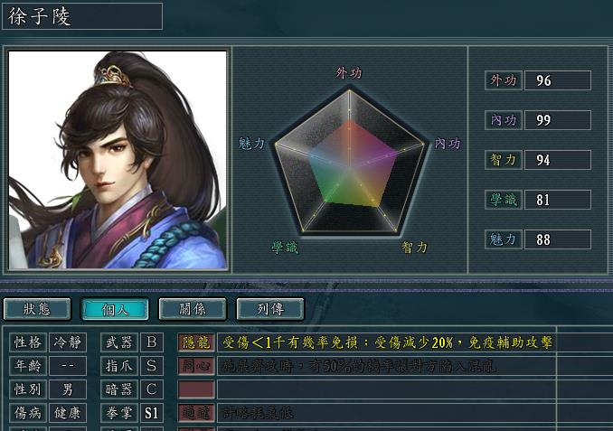 http://image.uc.cn/s/wemedia/s/upload/2021/47c21fc7a2db1e37674092dde8e12b37.jpg http://image.uc.cn/s/wemedia/s/upload/2021/47c21fc7a2db1e37674092dde8e12b37.jpg