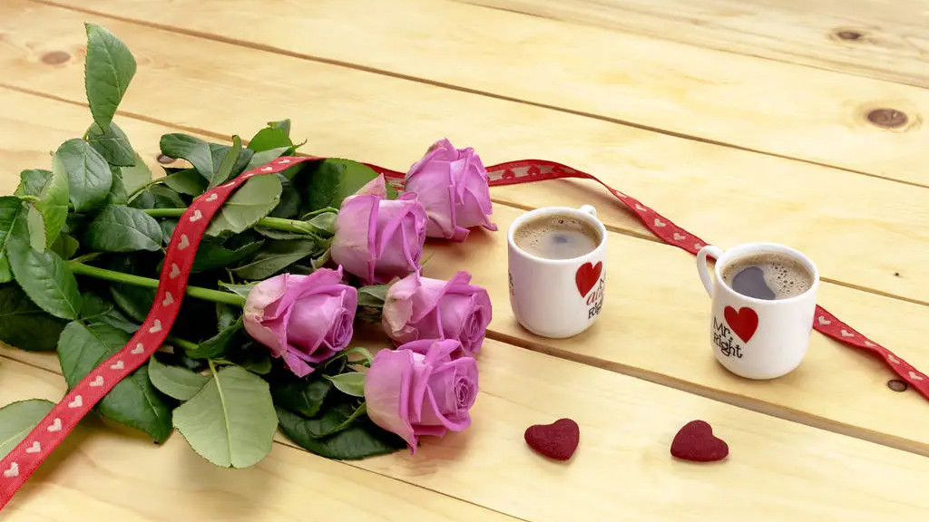 美文叶子|有一种爱情，叫思想碰撞。（深度好文）