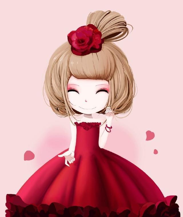 软件|很流行的微信置顶文案