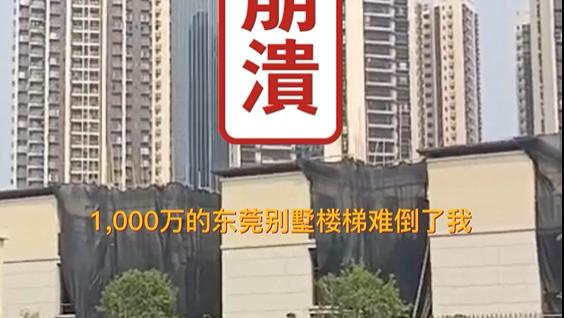 短视频必火的三个文案公式，谁用谁火