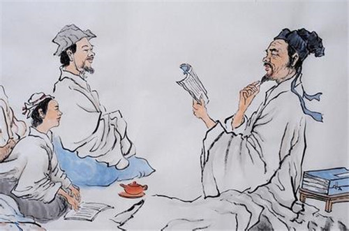 王者荣耀