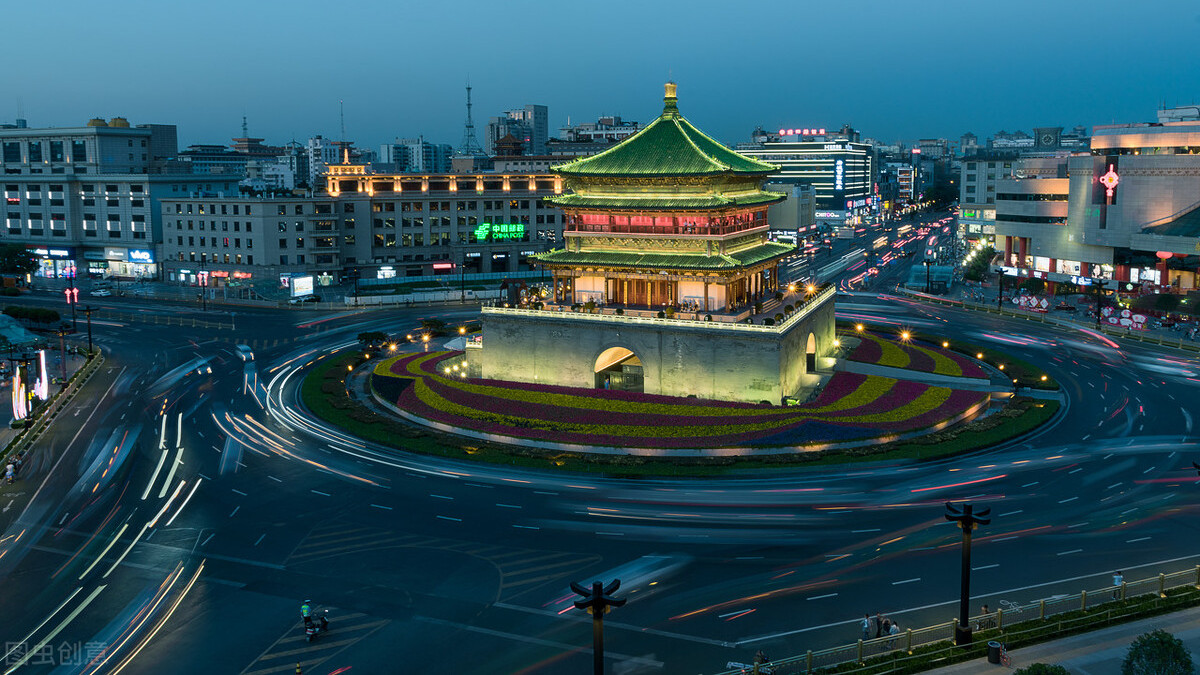 摄影哪些配件值得购买？不妨看看这篇文章！