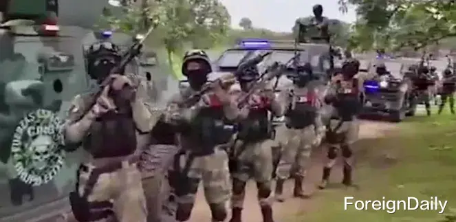 https lh3 googleusercontent com proxy a3vpfq2mc fn265j4u0emkvuvh7fkq4nutkeh9l ykzuflmtftywclysursmkwbkx ea8sf8oojlts63c1uhreuyd1ci9h4t3 innmtozao8ecjj5vwq4uznednmpeedpzpqsocljl0