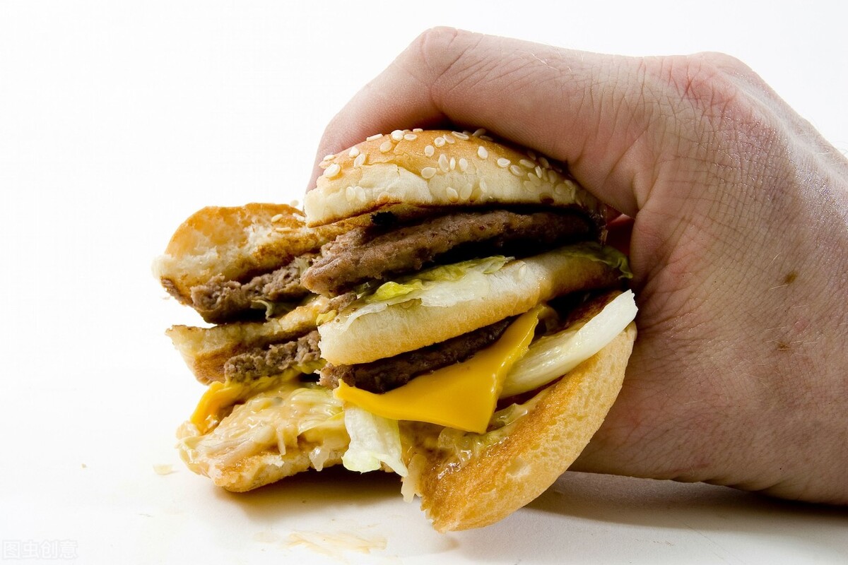 “高胆固醇”食品排行榜宣布，不是猪肉，还被许多人当补