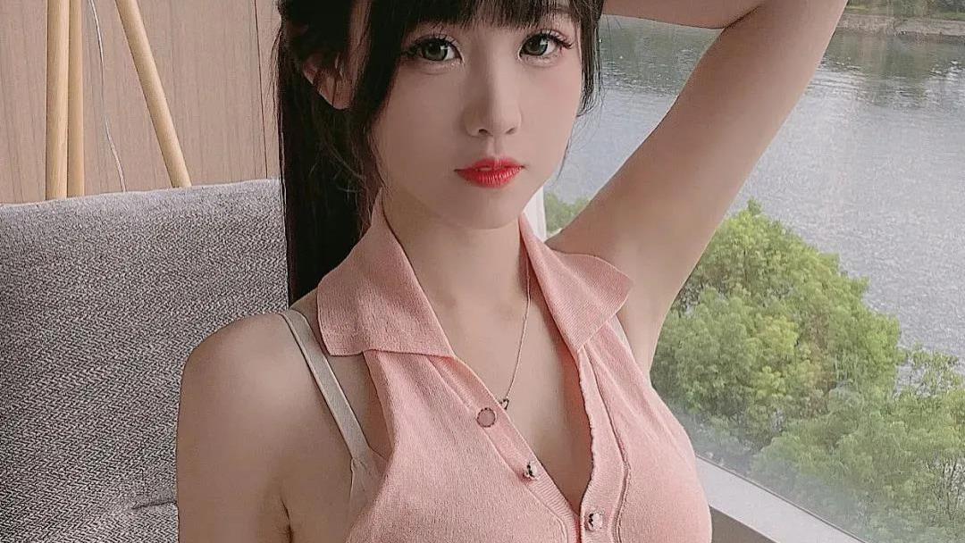 游一姐|为什么男人在婚外情中喜欢找已婚女人