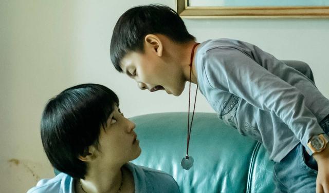 《我的姐姐》即将启幕,张子枫主演,王源献唱! 《我的姐姐》即将启幕,张子枫主演,王源献唱!