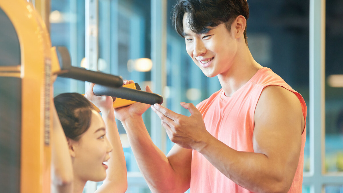 鹿小鹿情感|有哪些关系，可以日久生情？第一个太真实了