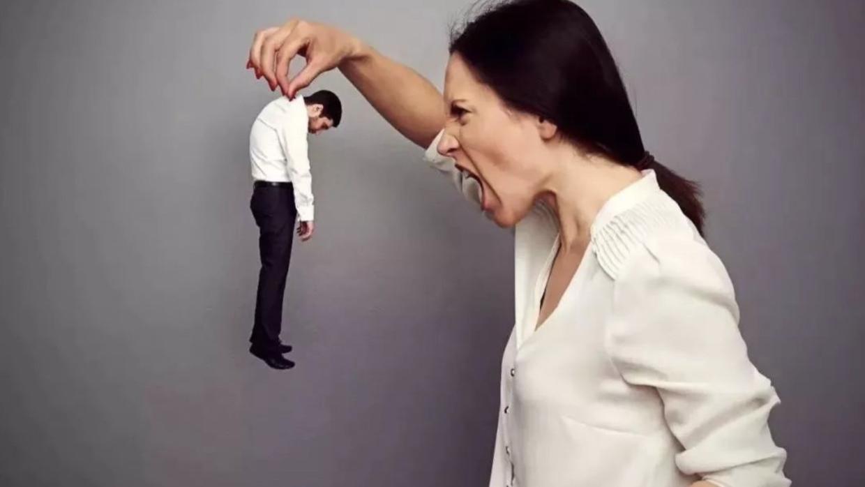 开心爱阅读|为什么你总是被别人欺负？因为你太单纯了！
