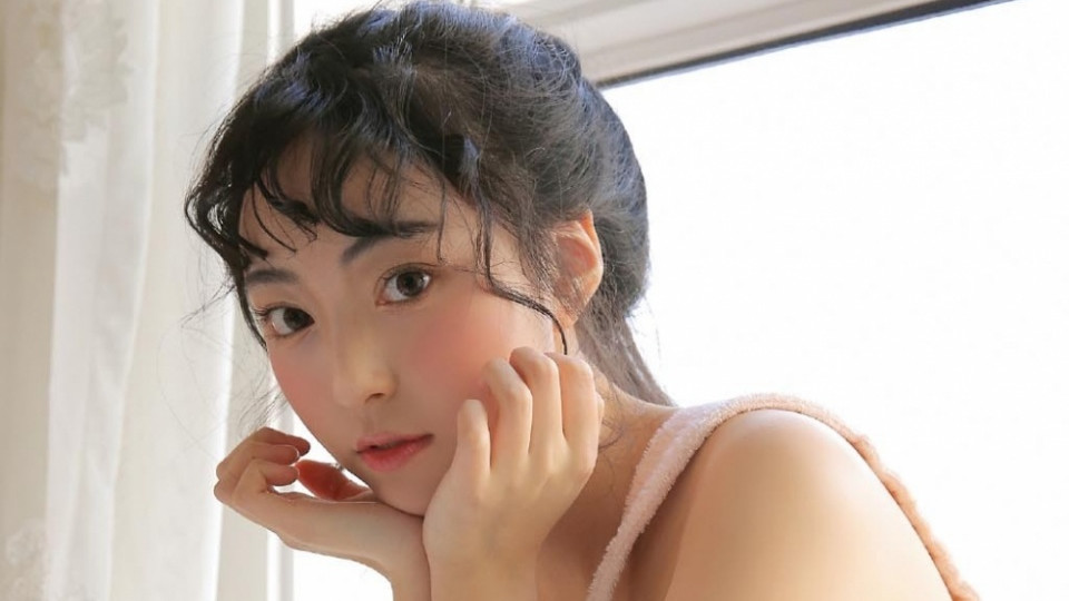 单身狗拯救联盟|女生通常用这些话，来测试你是否能做她男朋友