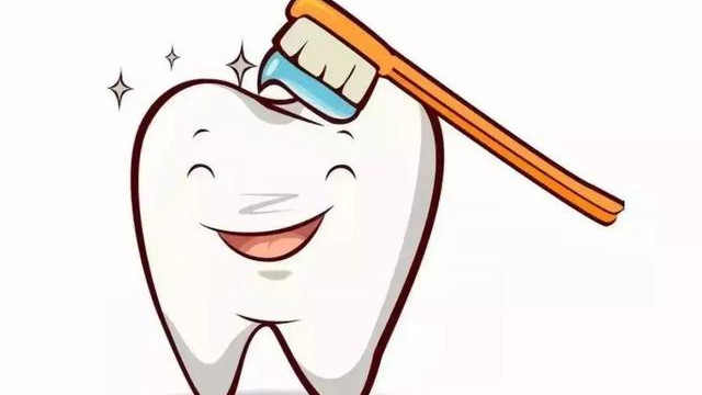 优贝口腔|牙齿美白后的护理工作也是同样重要的