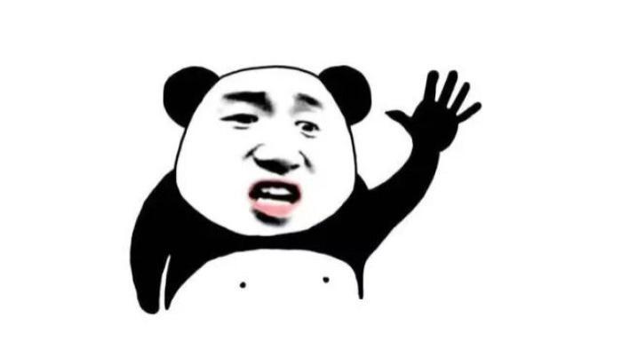 女孩 今天的305句让您笑到掉牙的爆笑语! ! !