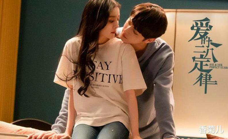 许凯又一新剧定了，与当红女星上演“先婚后爱”，女主大有来头