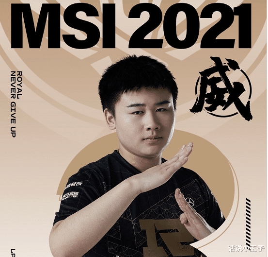 http://image.uc.cn/s/wemedia/s/upload/2021/49e76c95ef27a09a8ebc7928a7ece12f.png http://image.uc.cn/s/wemedia/s/upload/2021/49e76c95ef27a09a8ebc7928a7ece12f.png