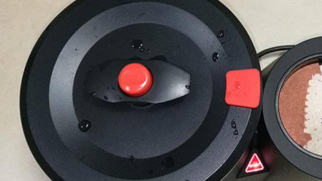 酸菜鱼|浙江又出一“神器”！0电0火照样煮粥煮鸡蛋，4万人抢先用，美的“懵”了