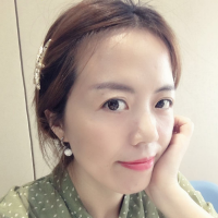 生命密码幸福习习社