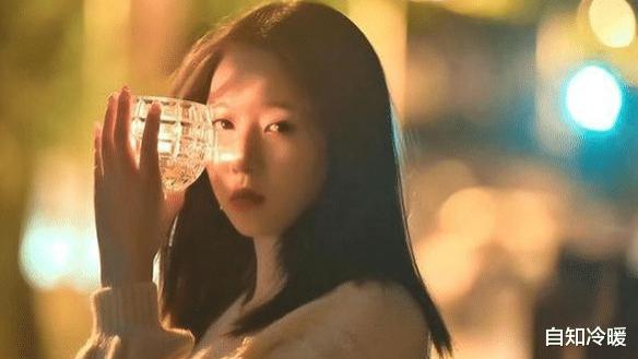 顽童说情感 那些原谅妻子出轨的男人，后来幸福了吗？到底要多大的勇气才能做得到
