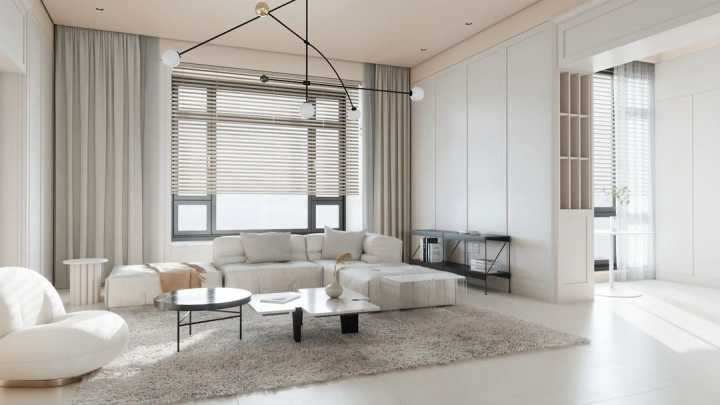 顶楼面积大，采光足，为什么还有很多人不愿意买？是容易漏水吗？