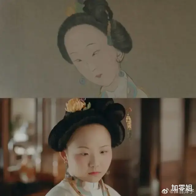 《玉楼春》火了辣目洋子，李雪琴也准备拍戏，她们转型之路能被其他网红复制吗？