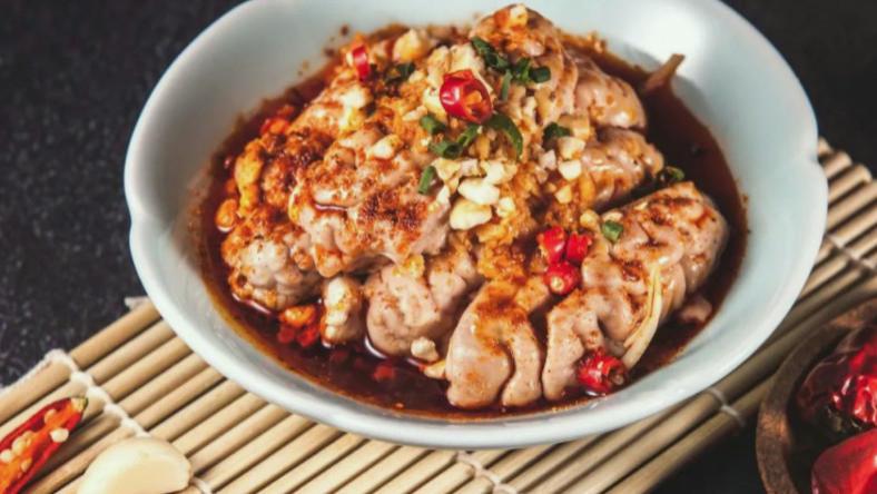 洋葱|日本人评出7道难以下咽的中国美食，网友看完：第6道我也吃不下
