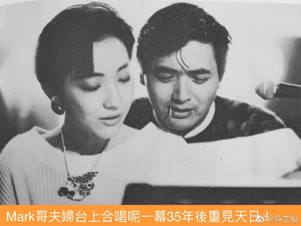 《英雄本色》作为“第一港片”，