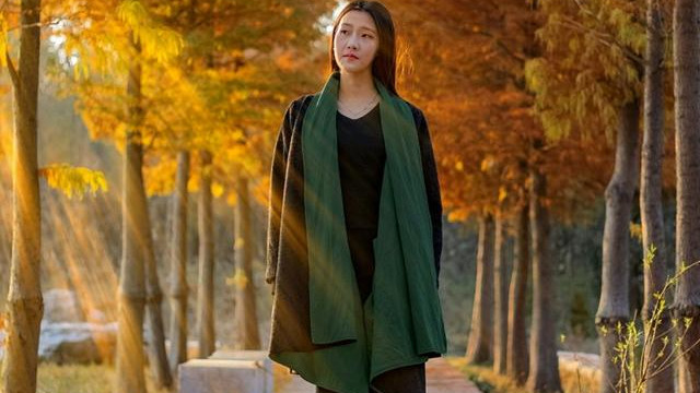 情深不寿人憔悴 人到中年，没有孩子，婚姻生活是怎么样的呢？