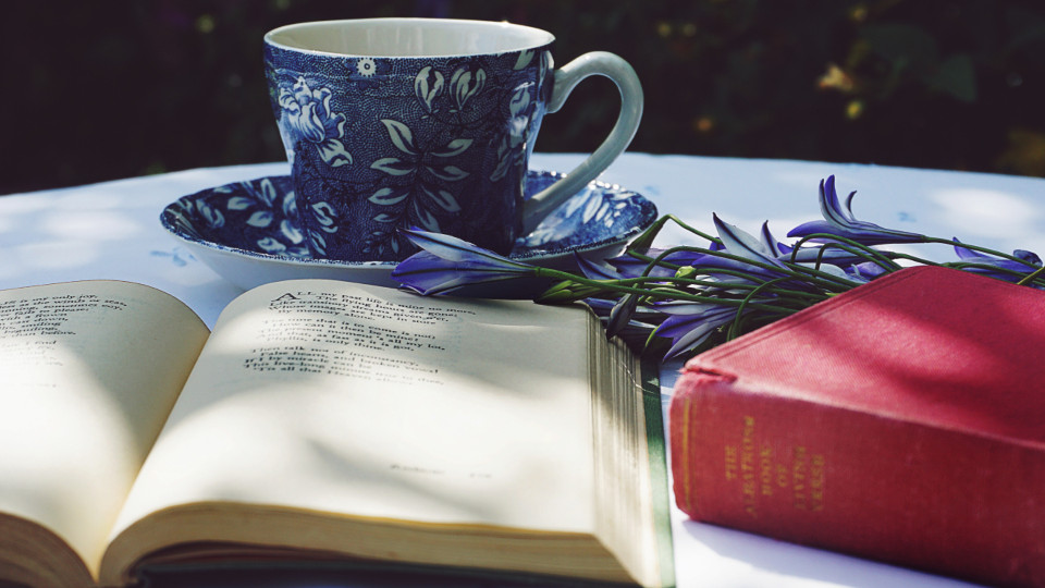 运动 保持规律的生活的好处