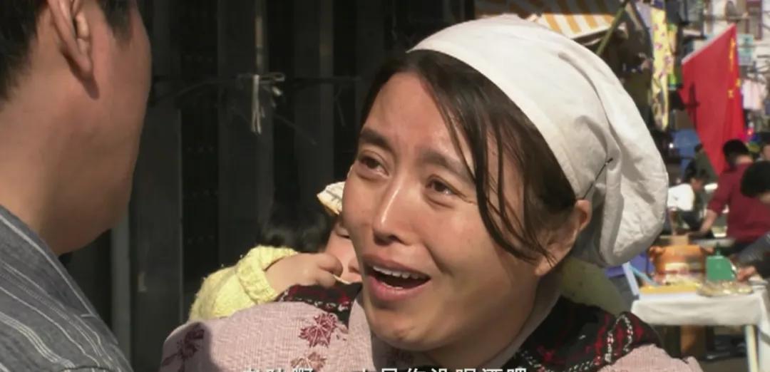 腾讯新闻娱乐_2次仳离、4次堕胎、婚内出轨，她是中国最受争议的6金影后