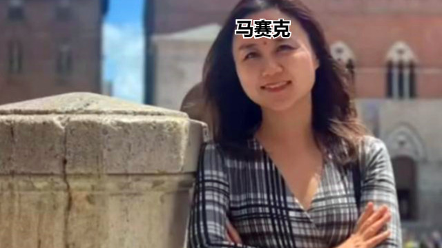 国家公祭日第二天，高校老师质疑南京大屠杀，背后原因必须彻查！