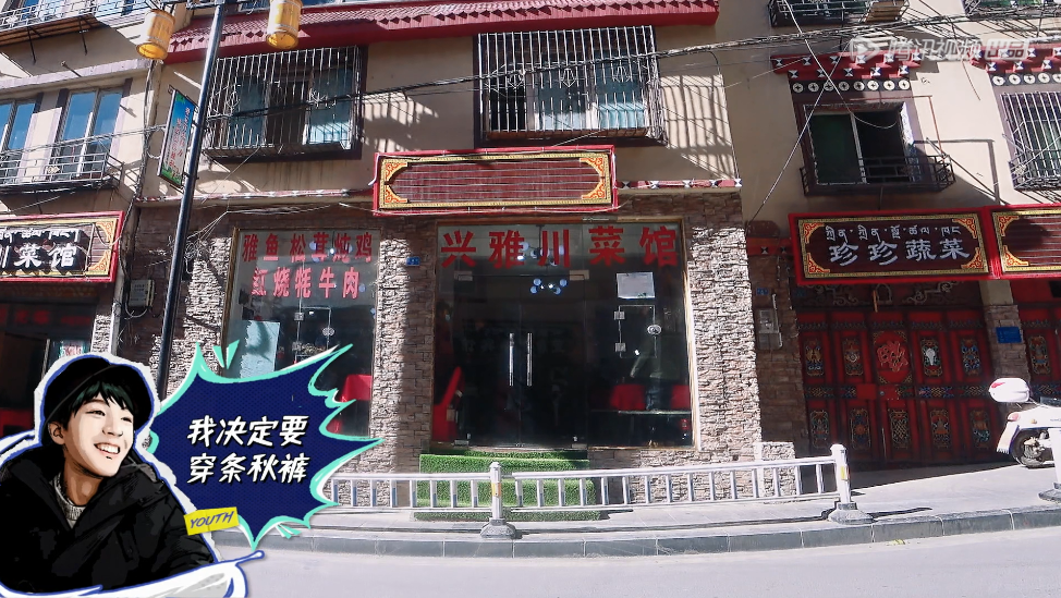 一口气毁三个顶流,他们被骂冤不冤? 一口气毁三个顶流,他们被骂冤不冤?