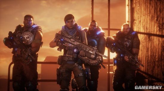 据外媒Windows Cent