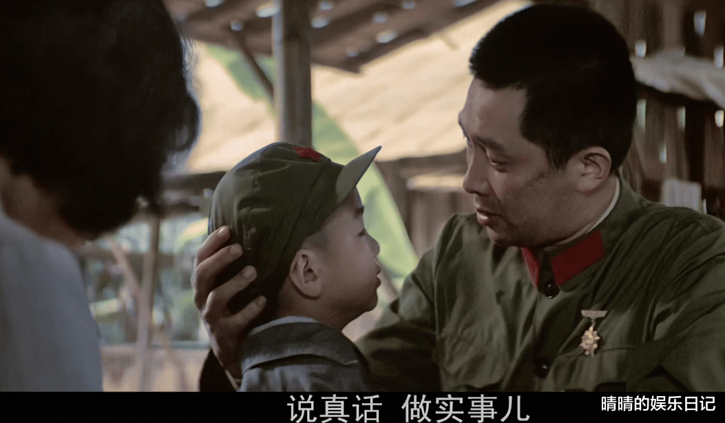 为什么中国电影圈 真正走向世界的只有张艺谋和贾樟柯