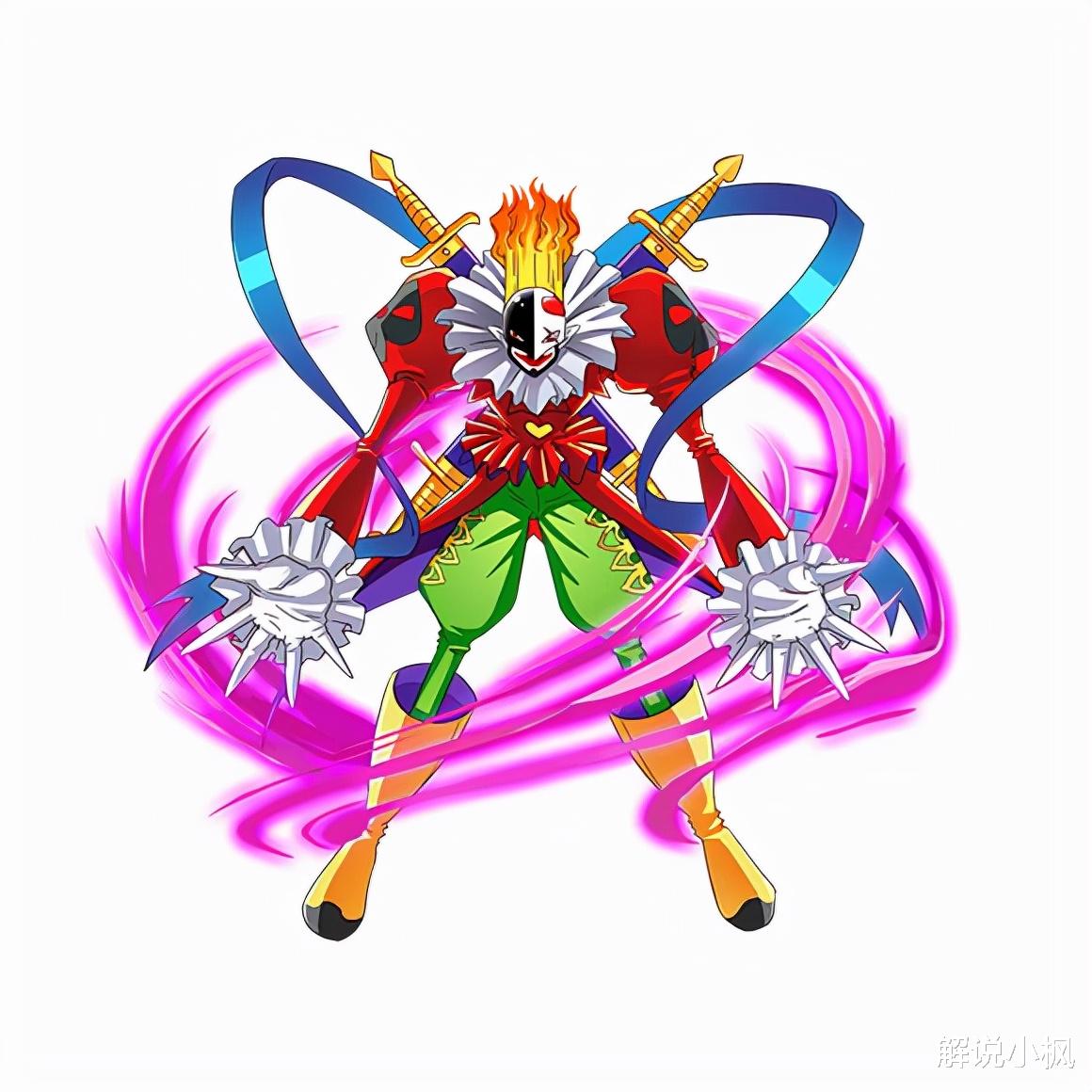 ���뱦�������ͣ�ǰ����ҳ����sf������ǿ�����У����ٽ��׳ɴ���