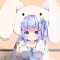 尹宝宝爱生气