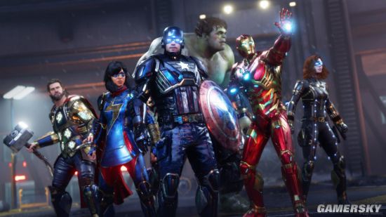 知名爆料人Jeff Grubb