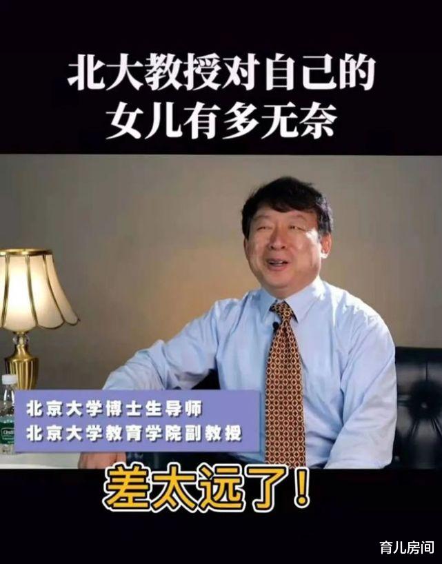 综艺新闻网