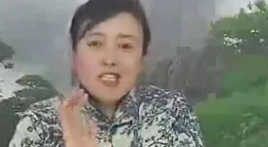 腾讯新闻娱乐_2次仳离、4次堕胎、婚内出轨，她是中国最受争议的6金影后