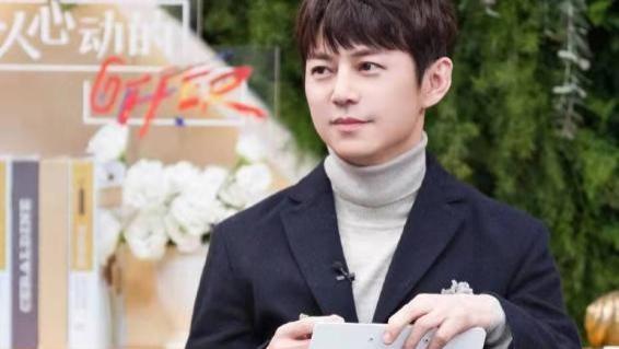 湖南卫视|湖南卫视跨年夜晚会：一代新人换旧人，四小花和齐思钧的时代来了