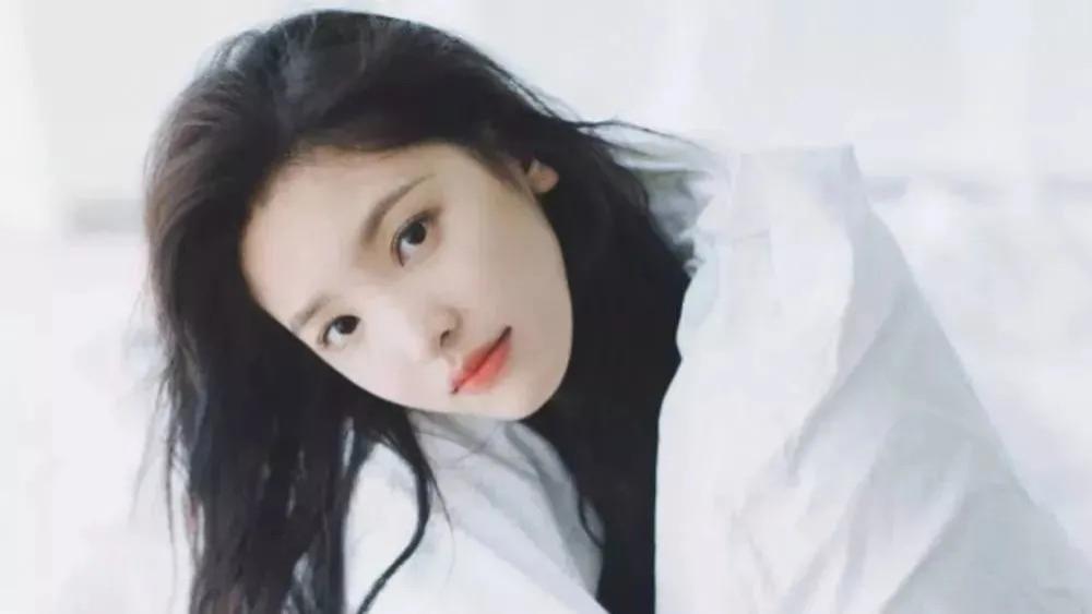 别人家的七七|判断一个女人是不是渣女，符合以下这五点的请远离她！