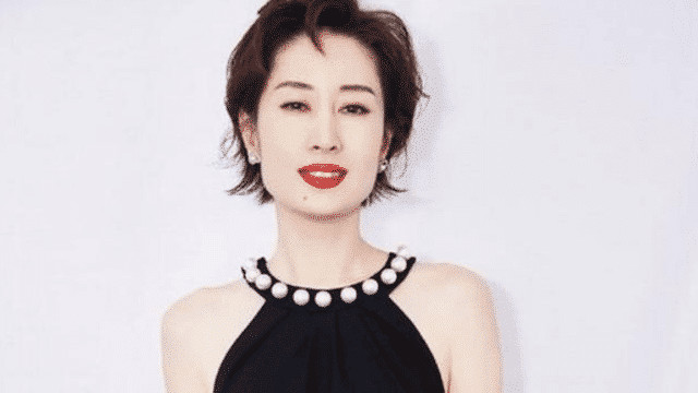 穿衣搭配 女性延缓“衰老”的9大行为，午睡入榜，榜1护肤很关键