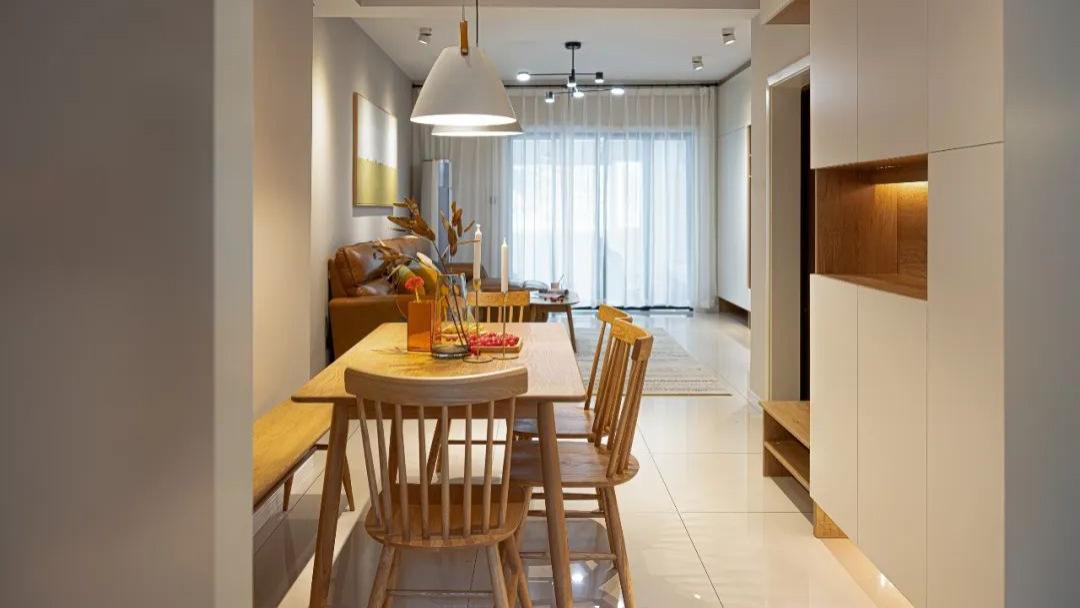 还是长点心吧！这些功能区装修注意避坑，别再交智商税了