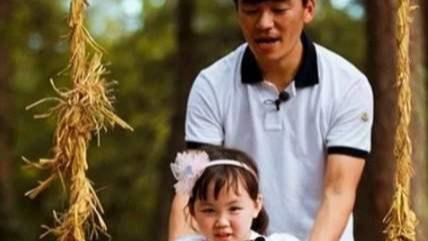 护肤|王宝强靠护肤逆袭，坦言只要掌握方法，护肤很简单
