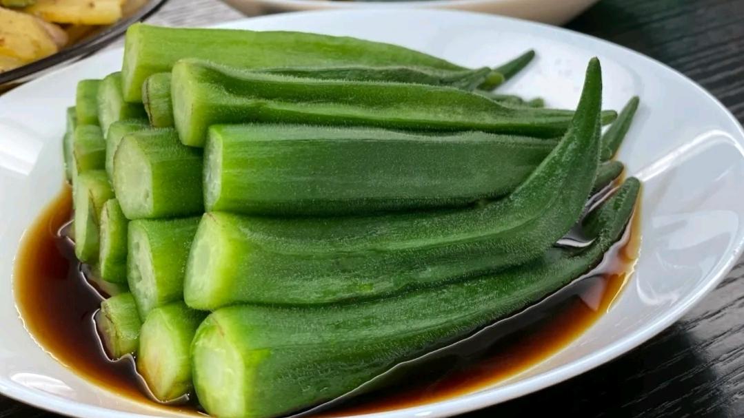 蔬菜|公认最难炒的，厨师都救不了，菜花蔬菜都不算啥